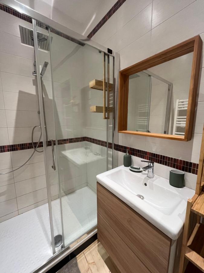 Casa Vayu - Rooms & Garden Napoli Ngoại thất bức ảnh